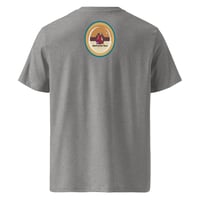 Image 2 of Sole ’Cop Em All Tee