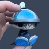 CORTX blue 3oz 