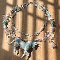 Image 20 of Unicorn Magic 