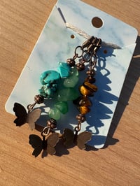 Image 6 of Ethereal Flight Charms