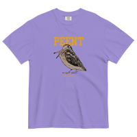 Image 5 of PEENT Tee