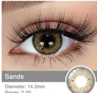 Image 2 of contacts spot sand