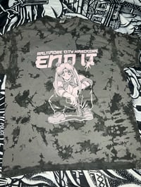 Image 3 of Sailor Goon