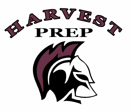 Image of Harvest Prep Boys