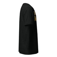 Image 3 of Big Easy Mafia (Fleur Di Lis) Short sleeve t-shirt