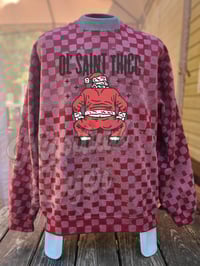Image 6 of Ugly Christmas Sweater
