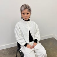 Image 1 of FARMER SHIRT