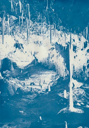 Cavern