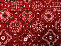 Image 12 of Other Stuff Scrub Hats