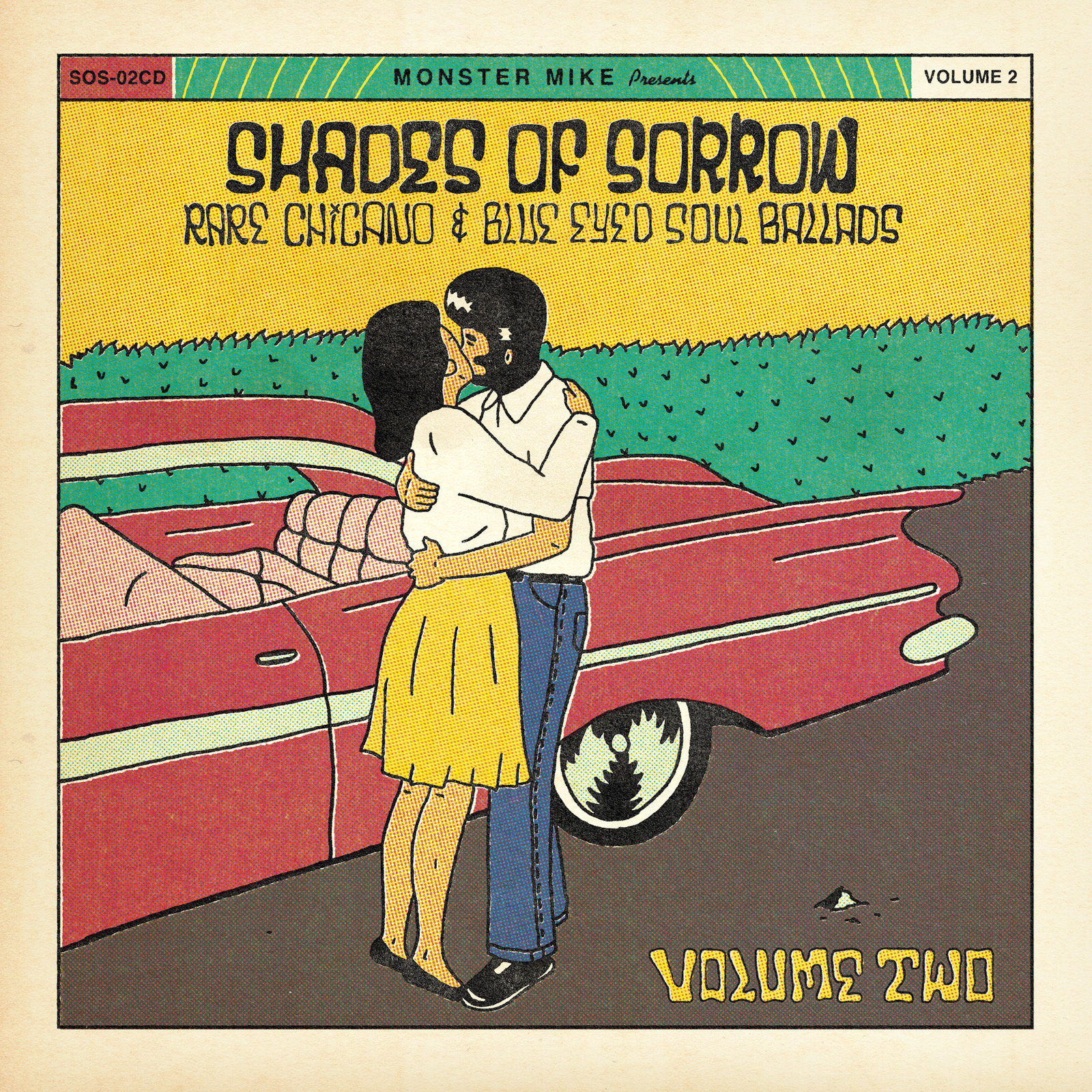 shades-of-sorrow-volume-two-cd