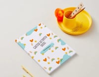 Image 3 of Colouring Books