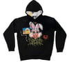 𝔖𝔠𝔲𝔪𝔰⁹⁹⁹ hoodie