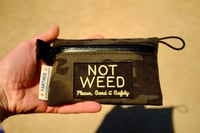 Image 2 of Trail Purse