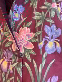 Image 5 of Iris jacket  (s-l)