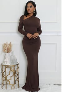 Chocolate 