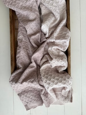 Image of Becky layers