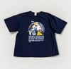 VTG Y2K Terrell Owen’s Dallas Cowboys Tee Sz XXL