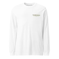 Image 4 of Cultivated Lifestyle Long Sleeve