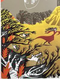 Image 5 of The Princess Bride