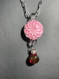 Image 2 of Gold Ruby Baby