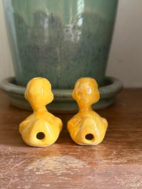 Image 2 of Duck J Holder 