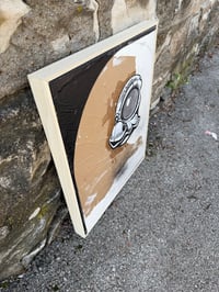 Image 5 of Touched and torn