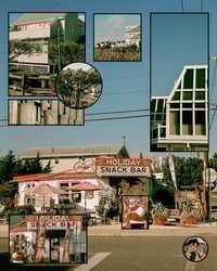 Image 3 of through my eyes: Beach Haven, NJ