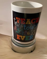 Image 5 of Personalize customize Mugs ,coffee mugs,tea cups  all items are made to order when payments clears 