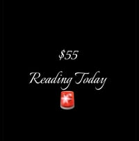 Personal Reading 