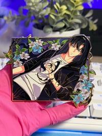 Image 3 of Fuwa Jinwoo