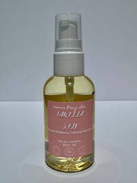 Image 2 of Vault Collection Limited Edition 2oz Body oils
