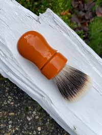 Image 4 of Classic Butterscotch.