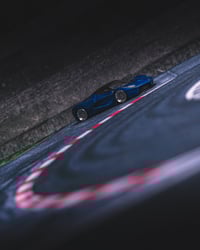 Image 14 of LA FERRARI CUSTOM V2
