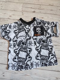 Image 10 of 2-3yrs ready made