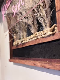Image 8 of Flower Hide Boards 