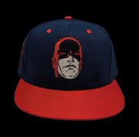 Image 1 of DAREDEVIL