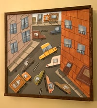 Image 2 of city corner