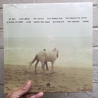 Image 2 of Little Wings “Explains” LP 