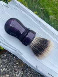 Image 5 of Joker Deux - T1