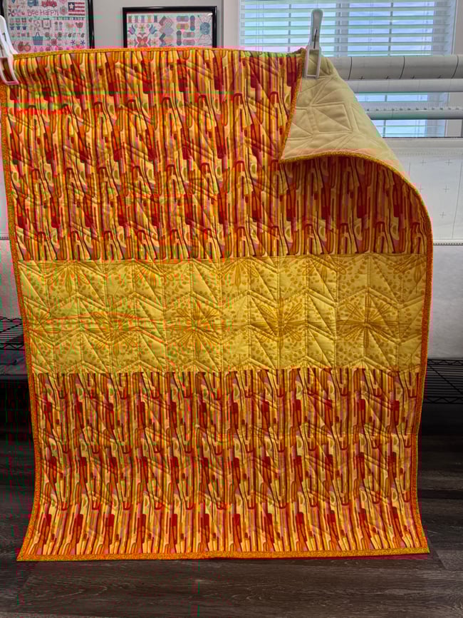 Baby Blankets Gender Neutral