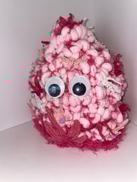 Image 4 of Pink Kush Big BUDdie