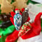 Image of Cookies for Santa DIY Kit 