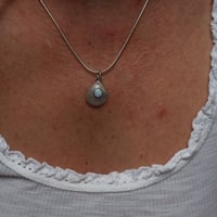 Image 2 of Ocean Love 