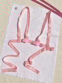 Image 3 of Nipple bikini *One size 