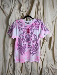 Image 5 of Hybrid Queen 1 (S)