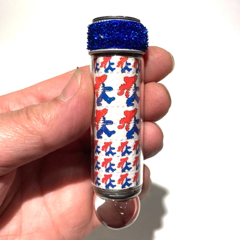 Shakedown Street Image 2