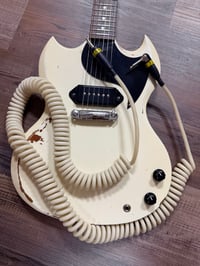 Image 2 of WIZARD COIL