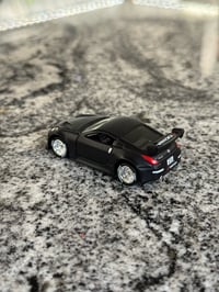 Image 2 of Nissan 350Z Custom 
