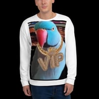 VIP Opie Unisex Sweatshirt