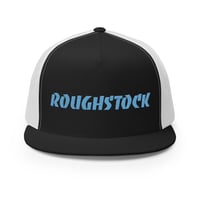 Image 1 of Trucker Cap